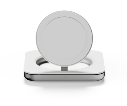 Ładowarka do smartfonów Xtorm LINQ Ładowarka bezprzewodowa Dual Position