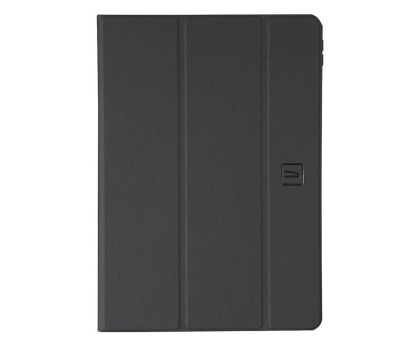Etui na tablet Tucano Tre do Lenovo Idea Tab Pro 2024 czarny