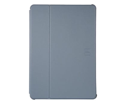 Etui na tablet Tucano Gala do Samsung Galaxy Tab S9/S9 FE/S10 LITE szary