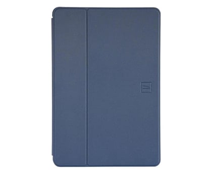 Etui na tablet Tucano Gala do Samsung Galaxy Tab A11+ (2025) niebieski
