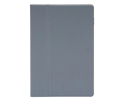 Etui na tablet Tucano Gala do Samsung Galaxy Tab S11 Ultra 2025 szary