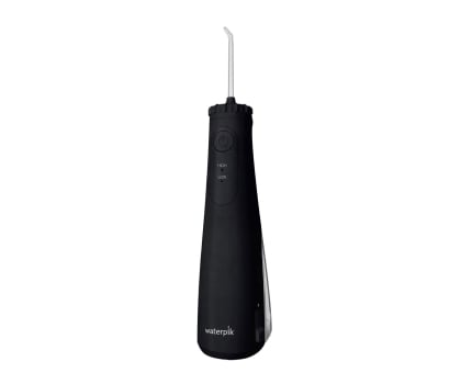 Irygator WATERPIK Irygator WF-26EU (czarny)