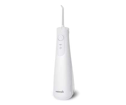 Irygator WATERPIK Irygator WF-26EU (biały)