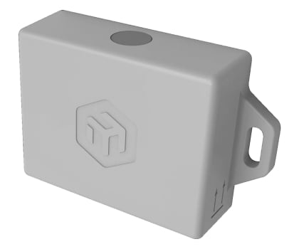 Czujnik MikroTik TG-LR82