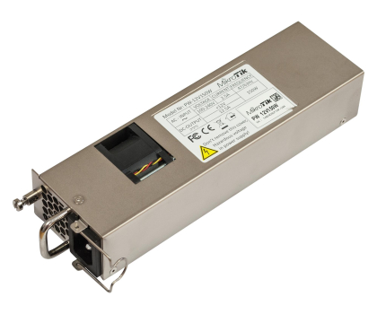 Akcesorium sieciowe MikroTik 12POW150