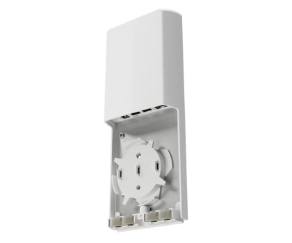 Akcesorium sieciowe MikroTik FTC11XG