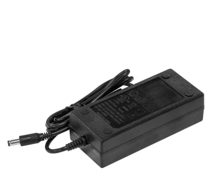 Akcesorium sieciowe MikroTik 24HPOW