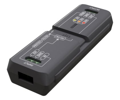 Akcesorium sieciowe MikroTik APA-1