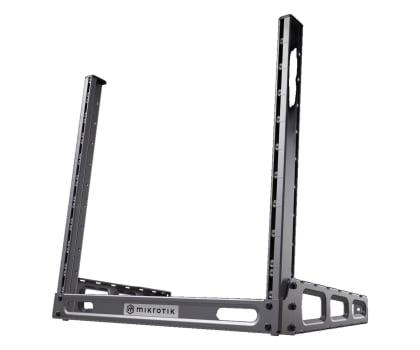 Akcesorium do szafy RACK MikroTik SolidRack 10