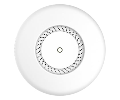 Access Point MikroTik cAP ac