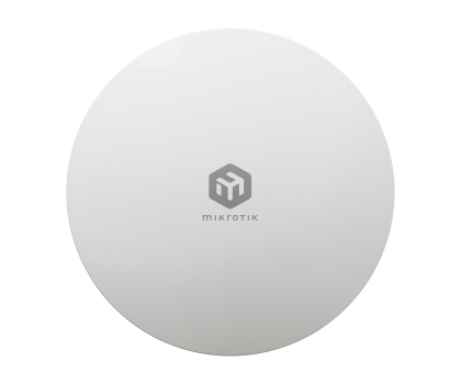 Modem MikroTik ATL 5G R16