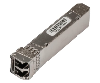 Moduł SFP MikroTik S+C55DLC10D