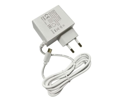 Akcesorium sieciowe MikroTik MT13-052400-E15BG