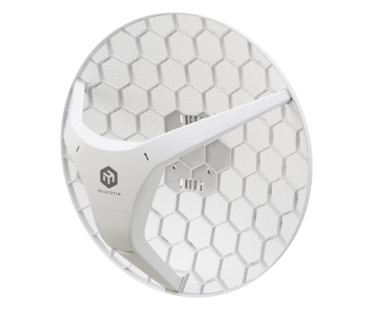 Access Point MikroTik LHG 5 ax