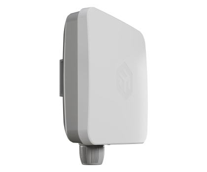 Access Point MikroTik SXTsq Embedded LTE4