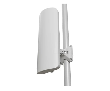 Antena Wi-Fi MikroTik mANTBox ax 15s
