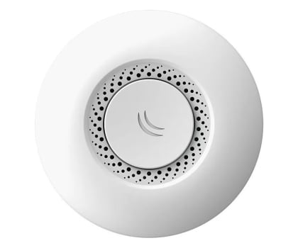Access Point MikroTik cAP