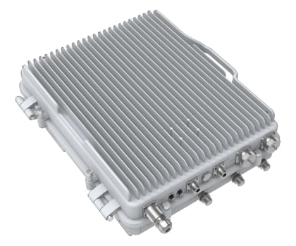 Access Point MikroTik Intercell 10 B38+B39