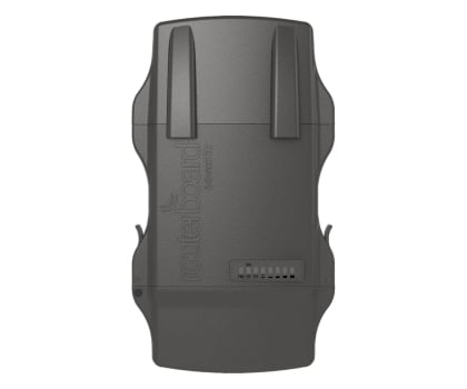 Access Point MikroTik NetMetal 5