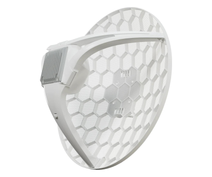 Modem MikroTik LHG LTE18 kit