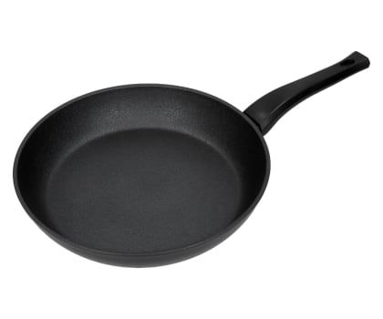 Patelnia Zwieger Patelnia CALDO 28cm