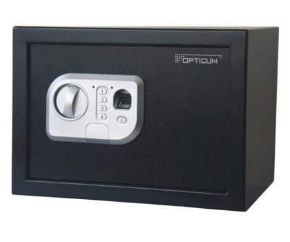 Sejf OPTICUM Sejf OPTICUM ECLIPSE
