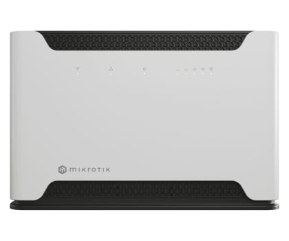 Router MikroTik Chateau LTE7
