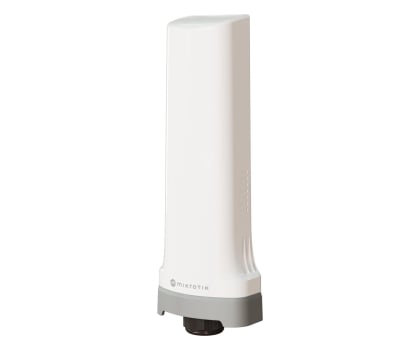 Modem MikroTik CME Gateway