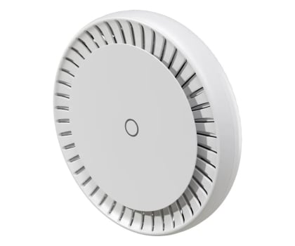 Access Point MikroTik cAP LTE12 ax