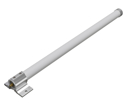 Antena Wi-Fi MikroTik 868 Omni antenna