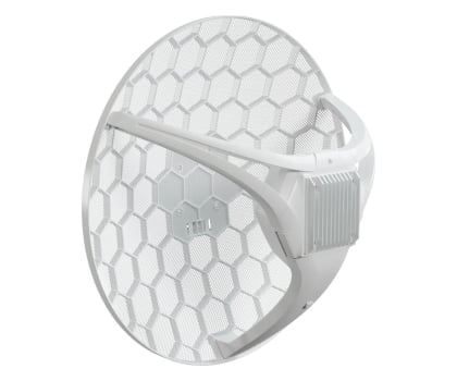 Router MikroTik LHGG LTE6 kit