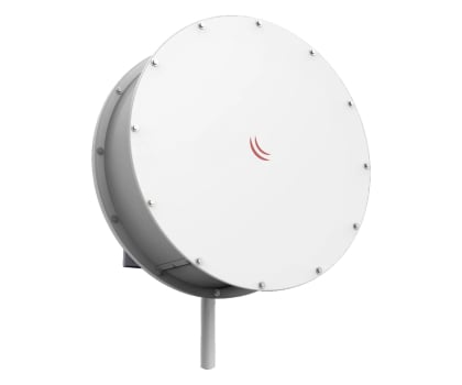 Antena Wi-Fi MikroTik Sleeve30