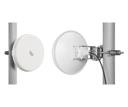 Most Wi-Fi (WDS) MikroTik NRAYG-60ADPAIR