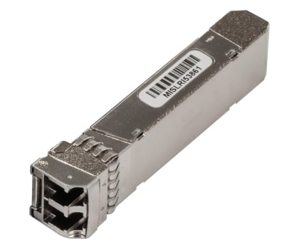 Moduł SFP MikroTik S-C51DLC40D