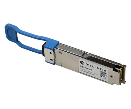 Moduł SFP MikroTik XQ+31LC10D