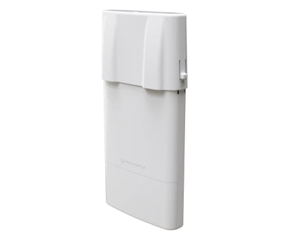 Access Point MikroTik NetBox 5 ax