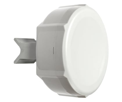 Access Point MikroTik SXT SA5 ac