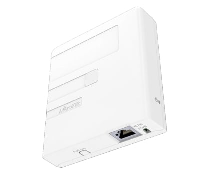 Akcesorium sieciowe MikroTik GPEN11