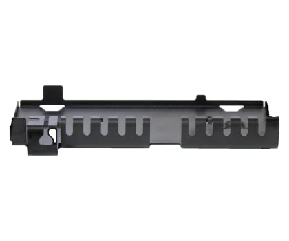 Akcesorium montażowe MikroTik RB2011 Wall Mount Kit