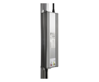 Akcesorium sieciowe MikroTik MTP250-53V47-OD
