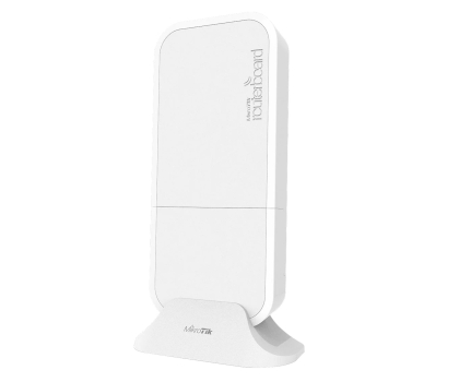 Access Point MikroTik wAP 60G AP