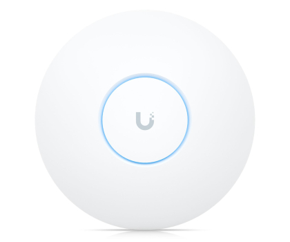 Access Point Ubiquiti UAP AC SHD (a/b/g/n/ac 2533Mb/s) 2,4/5GHz PoE+