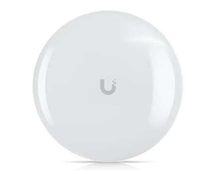 Most Wi-Fi (WDS) Ubiquiti UDB-Pro-EU Urządzenie klienckie Device Bridge Pro