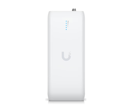 Most Wi-Fi (WDS) Ubiquiti UDB-EU Urządzenie klienckie Device Bridge