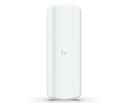 Most Wi-Fi (WDS) Ubiquiti UDB-Pro-Sector Stacja bazowa punkt dostępowy WiFi