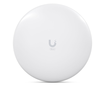 Access Point Ubiquiti Wave-Nano CPE Wave Nano