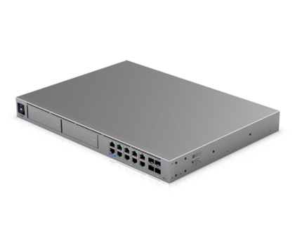 Firewall Ubiquiti UDM-Beast Konsola UniFi Dream Machine Beast