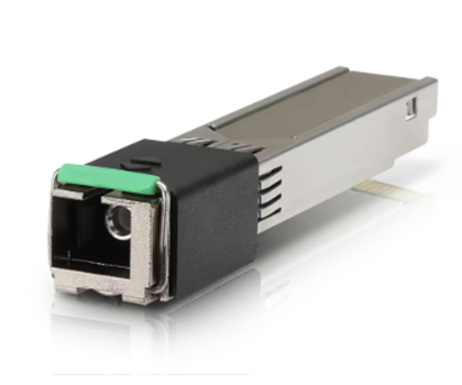 Moduł SFP Ubiquiti UF-Instant Moduł SFP UFiber GPON CPE 2,4Gb/s SC/APC 20km