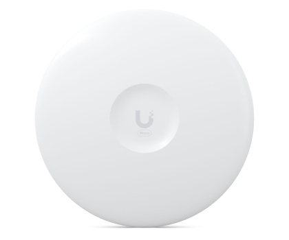 Access Point Ubiquiti Wave-Pro CPE Wave Pro