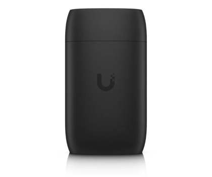 Akcesorium sieciowe Ubiquiti UC-Cast Display Cast 4K HDMI CEC RJ45